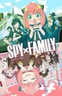 Spy x Family Season 2