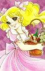 Candy Candy: Candy no Natsu Yasumi