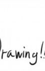 Drawing!!