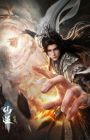 Xian Ni Movie: Shi Xian Zhi Zhan