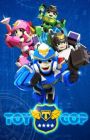 Toy Cop Season 2