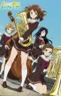 Hibike! Euphonium