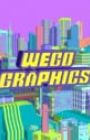 Wego Graphics