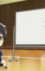 2.43: Seiin Koukou Danshi Volley-bu Mini Anime