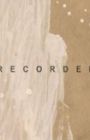 Recorder