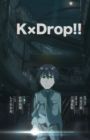 KxDrop!!
