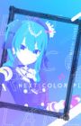 Next Color Planet