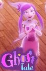 Ghost Tale
