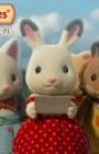 Sylvanian Families: Sylvania Mura no Takaramono