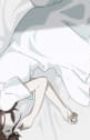 Kawaki wo Ameku