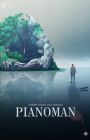 Pianoman