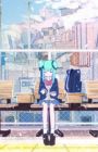 Omoikou