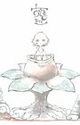 Otogi