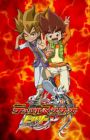 Duel Masters Victory V
