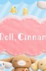 Let's Roll, Cinnamoroll!