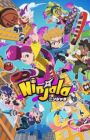 Ninjala (TV)