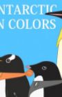 Nankyoku Penguin Colors