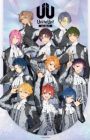 UniteUp! Uni:Birth