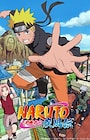 Naruto: Shippuuden