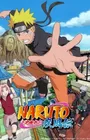 Naruto: Shippuuden