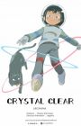 Crystal Clear