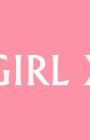 Girl X