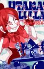 Utakata Lullaby (2023)