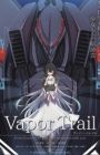 Vapor Trail