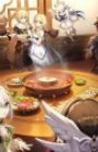 Yuanshen: Wu Zhounian Zhutiqu - Huijia de Lu