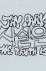 Sasir-eun The Truth Is
