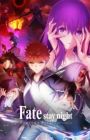 Fate/stay night Movie: Heaven's Feel - II. Lost Butterfly