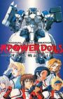 Power Dolls