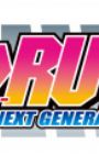 Boruto: Naruto Next Generations Part 2
