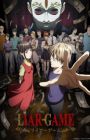 Liar Game