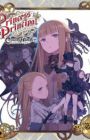 Princess Principal: Crown Handler 2 - Revealing Reviews