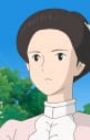 Hirooka Asako