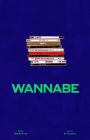 Wannabe