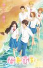 Kimi ni Todoke 3rd Season