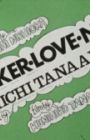 Flicker Love No.1