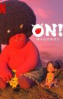 Oni: Kamigami Yama no Onari