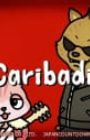 Caribadix