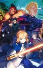Fate/Zero Remix