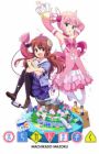 Slime Taoshite 300 Nen Shiranai Uchi Ni Level Max Ni Nattemashita Myanimelist Net