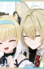 Arknights: 2025 Kodomo no Hi Tokubetsu Douga