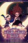 Sugar Sugar Rune: Les deux sorcières