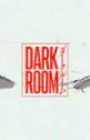 Darkroom