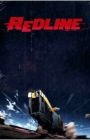 Redline Pilot