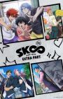 SK∞ OVA: Extra Part