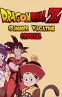 Dragon Ball Z: Summer Vacation Special