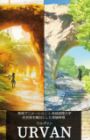 Urvan